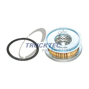 02.43.072 TRUCKTEC AUTOMOTIVE