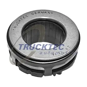 TRUCKTEC AUTOMOTIVE 07.23.125