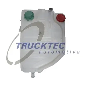 TRUCKTEC AUTOMOTIVE 01.40.108