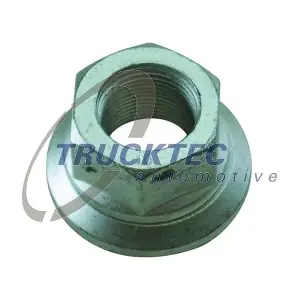 90.08.226 TRUCKTEC AUTOMOTIVE