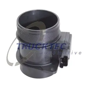 TRUCKTEC AUTOMOTIVE 22.14.011