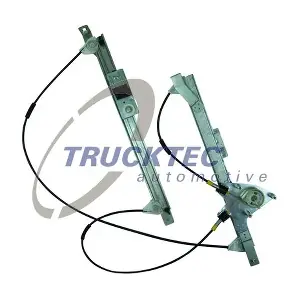 08.53.008 TRUCKTEC AUTOMOTIVE