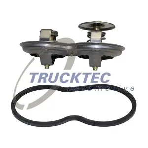 9362000215 MERCEDES-BENZ