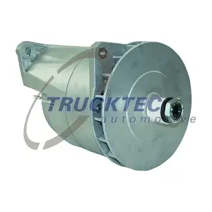 TRUCKTEC AUTOMOTIVE 01.17.061