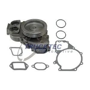 TRUCKTEC AUTOMOTIVE 05.19.032