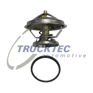 02.19.113 TRUCKTEC AUTOMOTIVE