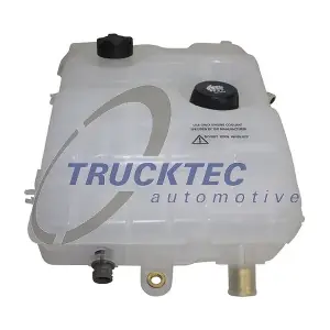 19.40.001 TRUCKTEC AUTOMOTIVE