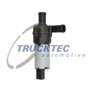 TRUCKTEC AUTOMOTIVE 07.19.196