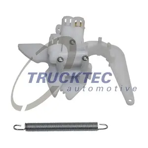 03.64.001 TRUCKTEC AUTOMOTIVE