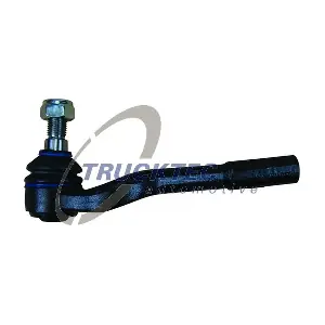02.31.033 TRUCKTEC AUTOMOTIVE