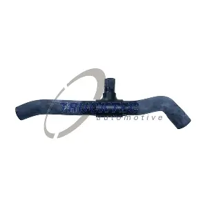 6205012082 MERCEDES-BENZ