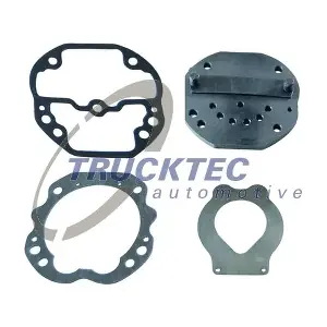 01.15.020 TRUCKTEC AUTOMOTIVE