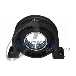 05.34.004 TRUCKTEC AUTOMOTIVE