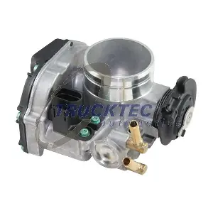 07.14.204 TRUCKTEC AUTOMOTIVE