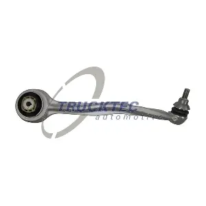 02.31.298 TRUCKTEC AUTOMOTIVE