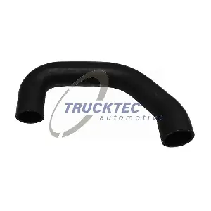 02.40.099 TRUCKTEC AUTOMOTIVE