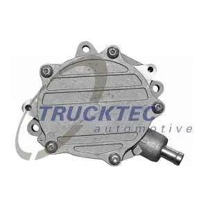 08.36.001 TRUCKTEC AUTOMOTIVE