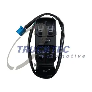 2038200110 MERCEDES-BENZ