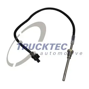 02.17.162 TRUCKTEC AUTOMOTIVE