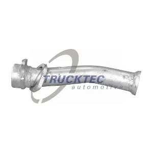 A9014901119 MERCEDES-BENZ