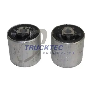 TRUCKTEC AUTOMOTIVE 08.31.016