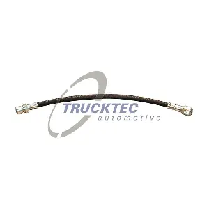 02.35.298 TRUCKTEC AUTOMOTIVE