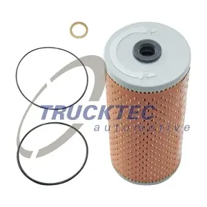 TRUCKTEC AUTOMOTIVE 02.18.023
