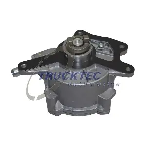 02.36.067 TRUCKTEC AUTOMOTIVE