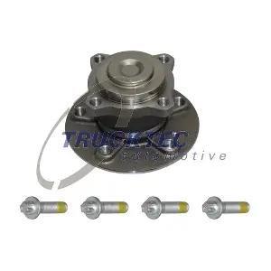 02.32.198 TRUCKTEC AUTOMOTIVE