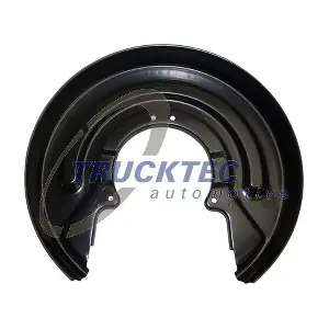 07.35.337 TRUCKTEC AUTOMOTIVE