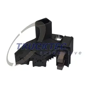 TRUCKTEC AUTOMOTIVE 0217085