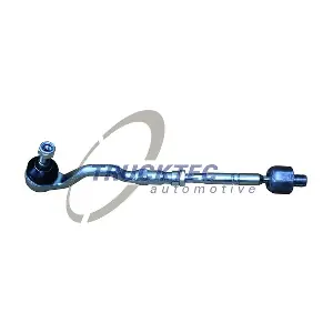 TRUCKTEC AUTOMOTIVE 08.37.083