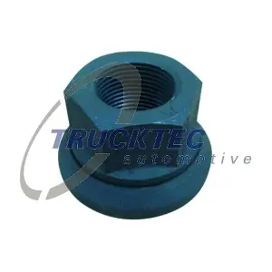 90.08.201 TRUCKTEC AUTOMOTIVE