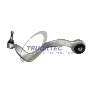 08.31.086 TRUCKTEC AUTOMOTIVE