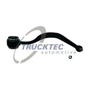 08.31.046 TRUCKTEC AUTOMOTIVE