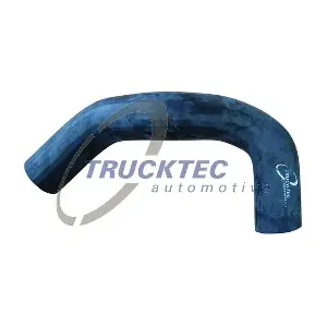02.40.060 TRUCKTEC AUTOMOTIVE