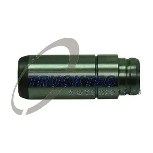 02.12.132 TRUCKTEC AUTOMOTIVE