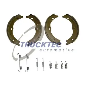 02.35.243 TRUCKTEC AUTOMOTIVE
