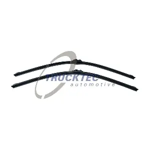 02.58.416 TRUCKTEC AUTOMOTIVE