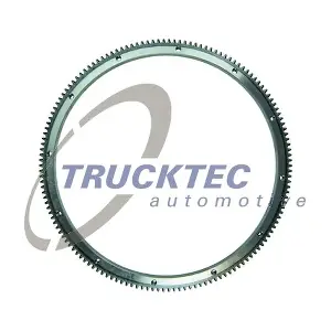 01.11.042 TRUCKTEC AUTOMOTIVE