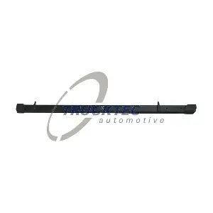 03.10.012 TRUCKTEC AUTOMOTIVE