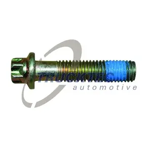 01.67.154 TRUCKTEC AUTOMOTIVE