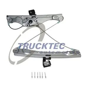 02.53.182 TRUCKTEC AUTOMOTIVE