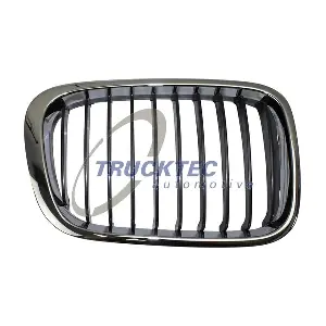 08.62.258 TRUCKTEC AUTOMOTIVE
