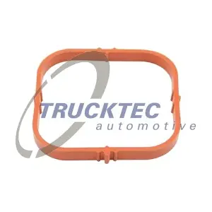 0116098 TRUCKTEC AUTOMOTIVE