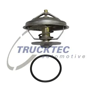 TRUCKTEC AUTOMOTIVE 02.19.005
