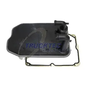 02.25.099 TRUCKTEC AUTOMOTIVE