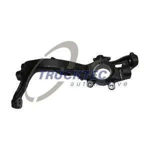 0731306 TRUCKTEC AUTOMOTIVE