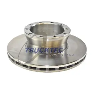 TRUCKTEC AUTOMOTIVE 05.35.010