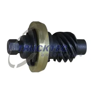 TRUCKTEC AUTOMOTIVE 03.30.906